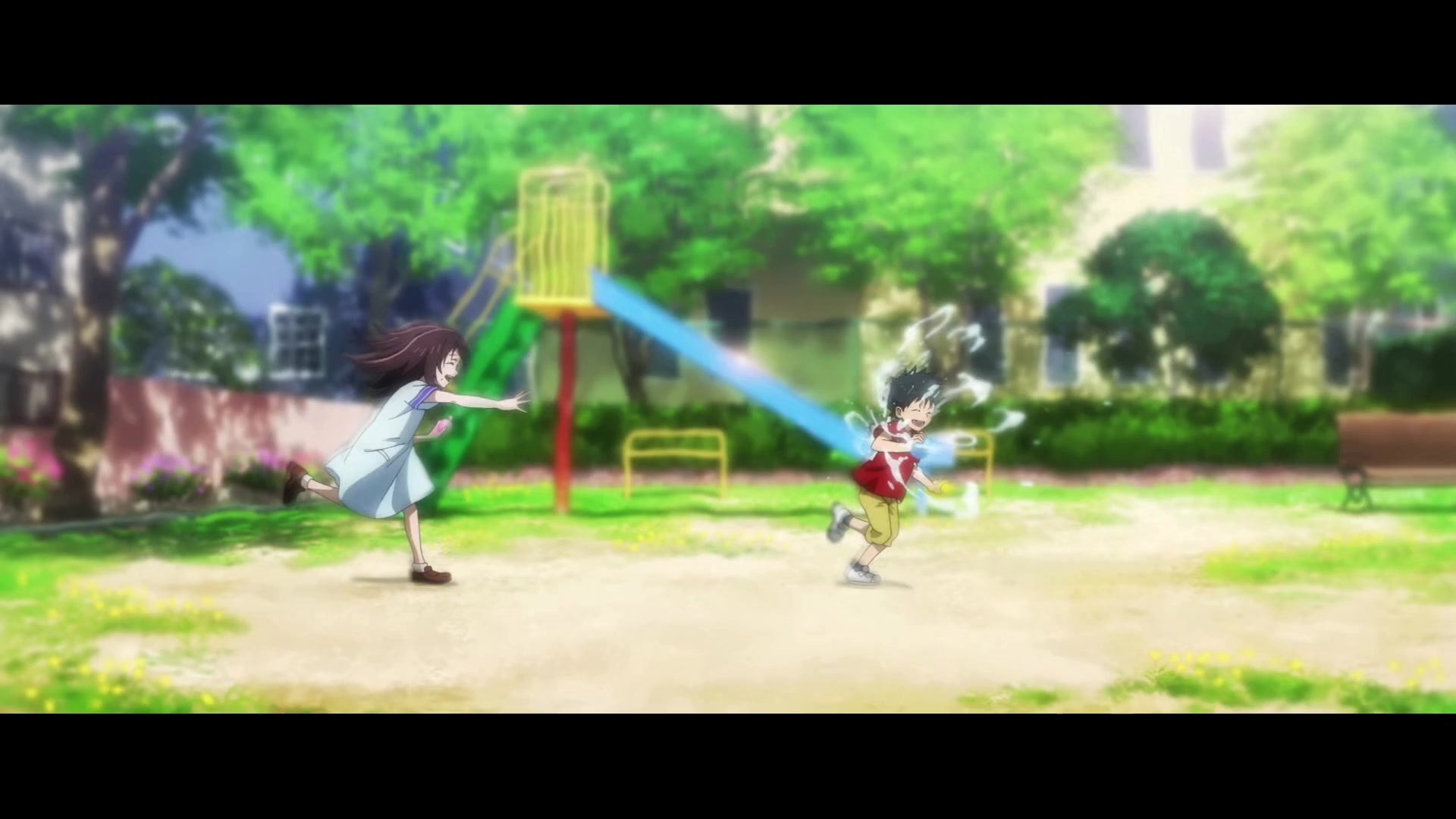 9_1_1_28-10x-RIFE-RIFE4.6-239.76fps.mp4.5EqFznfQvI.mp4